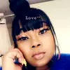 Tamera Turner - @_theyluvtamera - TikTok