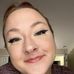 Tamera Turner - Facebook
