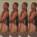 Tamera Turner - Facebook