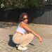 Tamera Turner - Facebook