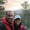 Tamera Turner - @tkt1007 - TikTok