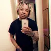Tamera Turner - @inkytee94 - TikTok