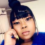 Tamera Turner - @redbonee580 - Instagram