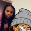 Tamera Turner - @toxicana1 - TikTok