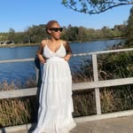 TameraTurner - @tamera0307 - Instagram