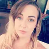 Tamra Turner - @tlcangel85 - TikTok