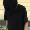 Đào Hữu Mai - @tamerawalsh - TikTok