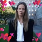 Tamara Walsh - Facebook