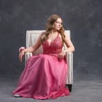 Tamara Walsh - Facebook