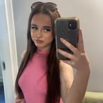 Tamara Walsh - Facebook
