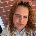 Tamara Walsh - Facebook