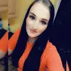 Tamara Walsh - @tamarawaalsh - TikTok