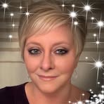 Tamera Walsh - Facebook