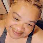 Tamara Wise - @tamarawise66 - Instagram