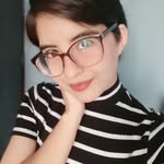 Tamara Wise - @tamarawise_ - Instagram