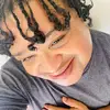 Tamara Wise - @tamarawise - TikTok
