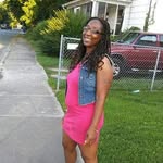 tamara wise - @tamarawise3 - Instagram