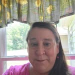 Tamara Wise - @flamingogotcha - Instagram