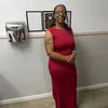 Tamara Wise - @tamarawise1 - TikTok