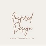 Tamara Wise Holman - @inspired_design_dev - Instagram