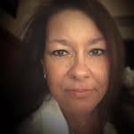 Tamera Hickman-Wise - @tamera_wise - Instagram