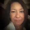 Tamera Wise - @tamerawise1 - TikTok