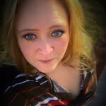 Tamera Wise - @tamfwize - Instagram