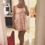 Tamera Wise - @tamerawise14 - Instagram