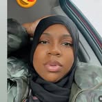 Tamera Wise - Facebook