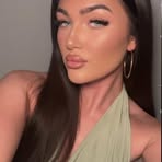 Tamera Wise - Facebook
