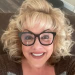 Tamera Wise - @happiness_is_an_insdjob_ - Instagram