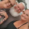 Tamera Wise - @tamera.wise - TikTok