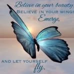Tamera Wise - Facebook