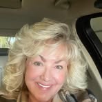 Tamera Wise - Facebook