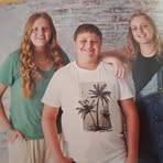 Tamera Wise - Facebook
