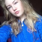 Tamera Wise - @fxck_tazzy123 - Instagram