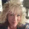 Tamera Wise - @tamerawise13 - TikTok