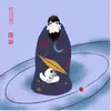 tamerawise143 - @tamerawise143 - TikTok