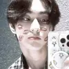 tamerawise330 - @tamerawise330 - TikTok