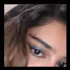 tamerawise521 - @tamerawise521 - TikTok