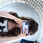 Tamara Wright - Facebook