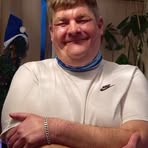 Tamara Wright - Facebook