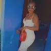 Tamara Wright - @tamara.wright66 - TikTok