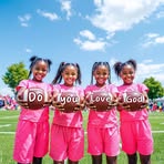 Tamara Wright - Facebook