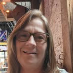 Tamera Mahan Wright - Facebook