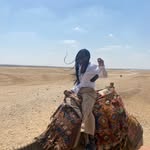 tamera - @tamerawright_ - Instagram