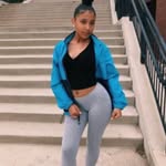 @tamera_wright16 - Instagram