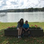 Tamera Wright - Facebook