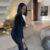 Tamera Wright - @tameramonea - TikTok