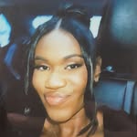 Tamera Wright - @tamera.a.wright - Instagram